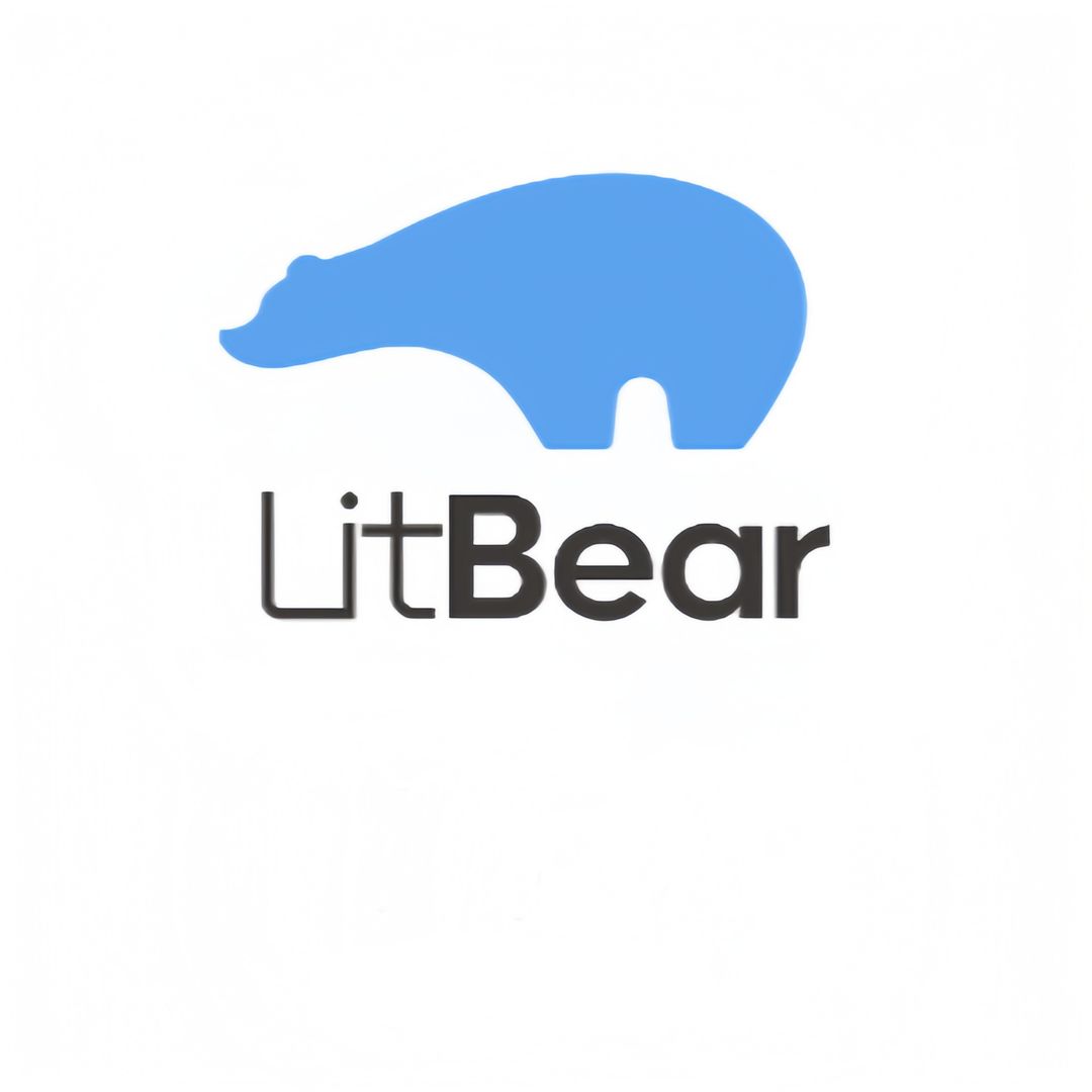 Litbear