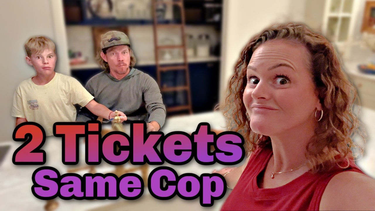 YouTube post by @bonniehoellein for Twopagescurtains. Caption reads: Here is a link to the ECOVACS WINBOT W3 OMNI: It....