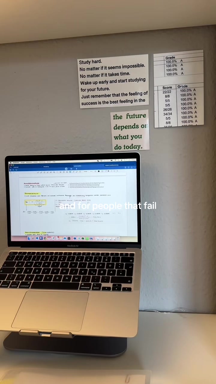 TikTok post by @eemlyy for In Print We Trust. Caption reads: [...] and printed shirts are from @In Print We....