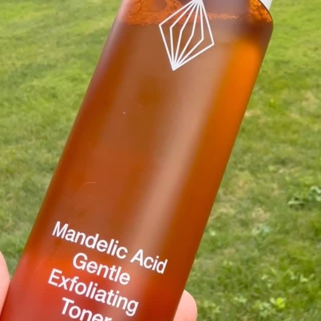 Instagram post by @colebiancardi for ByWishtrend. Caption reads: #gifted_by_bywishtrend  Promo Code at @amazon:....