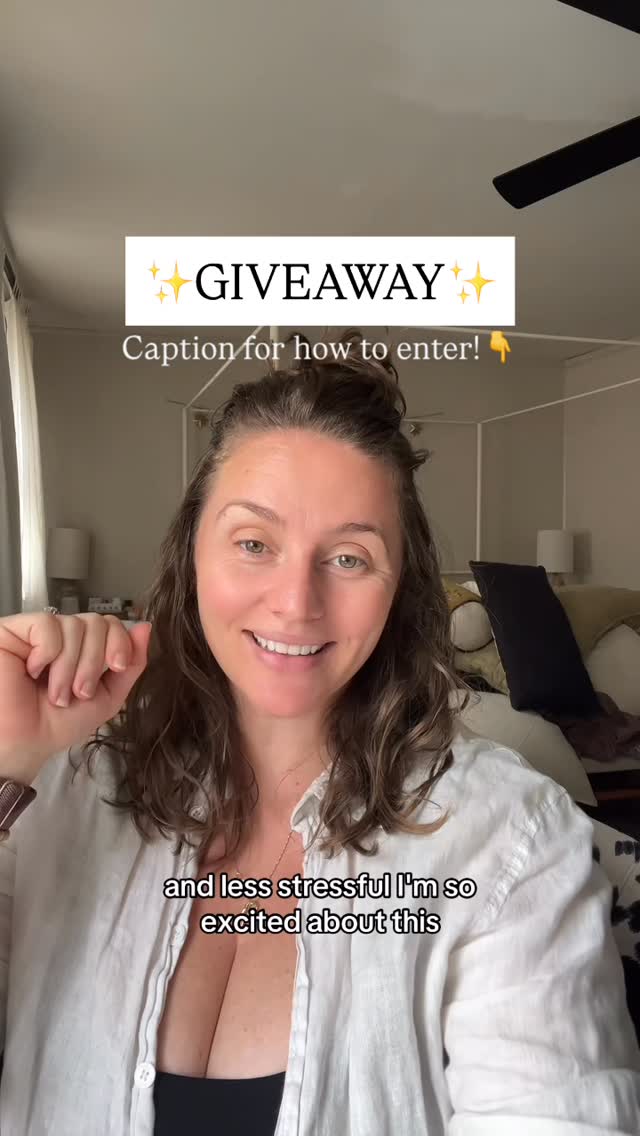 Instagram post by @latchingwithgrace for Papablic. Caption reads: [...] Month and I’ve partnered with @papablic_inc....