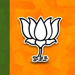 Bharatiya Janata Party