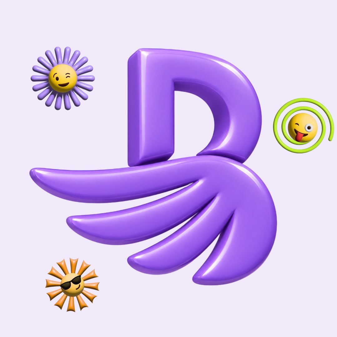 Bombae by Bombay Shaving Company
