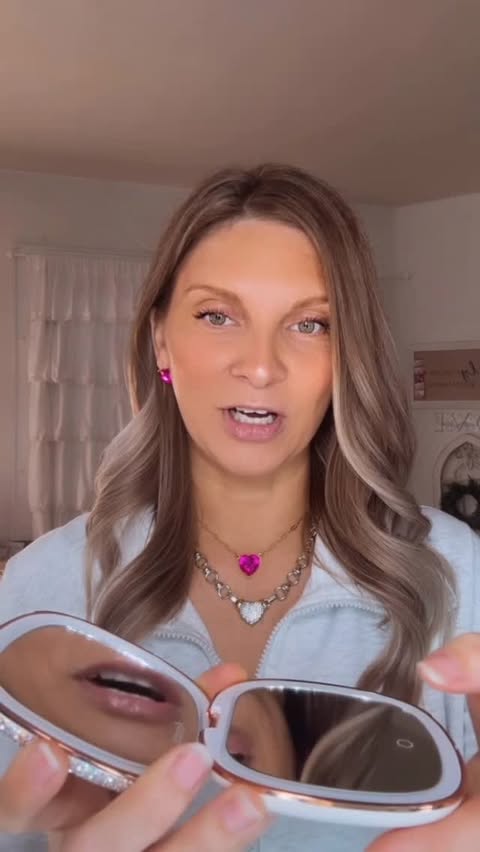 Instagram post by @terrykay19 for Fancii. Caption reads: [...] code below 👇 Code KAYLEEN to save 15%....