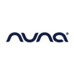 Nuna logo