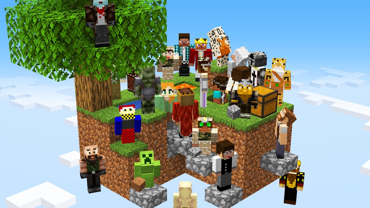 YouTube post by @MoreSword4000 for Coupert. Caption reads: Try Coupert now: Server IP: Sword.mc.gg Join the....