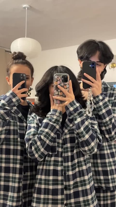 Instagram post by @evnt.v for POCOCO. Caption reads: POCOCO Galaxy Projector ⭐️
Best gift this year....