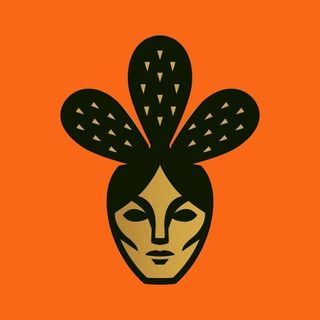 NOPALERA