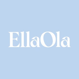 EllaOla