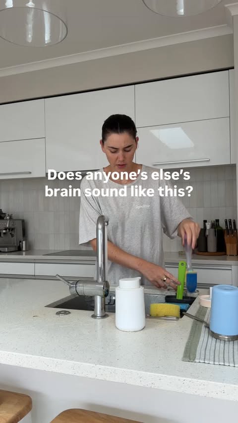 Instagram post by @jessicaemilyquinn for BraveFace. Caption reads: [...] through as a lot of you know but @braveface....