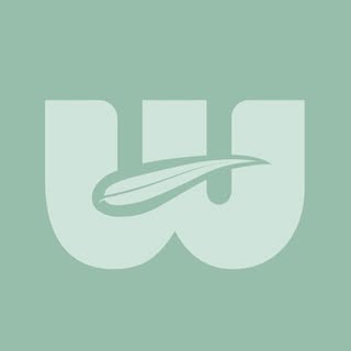 Likewillow