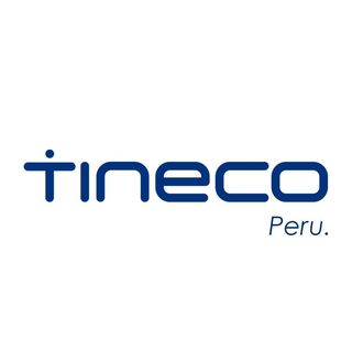 Tineco
