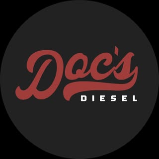 Doc's Diesel