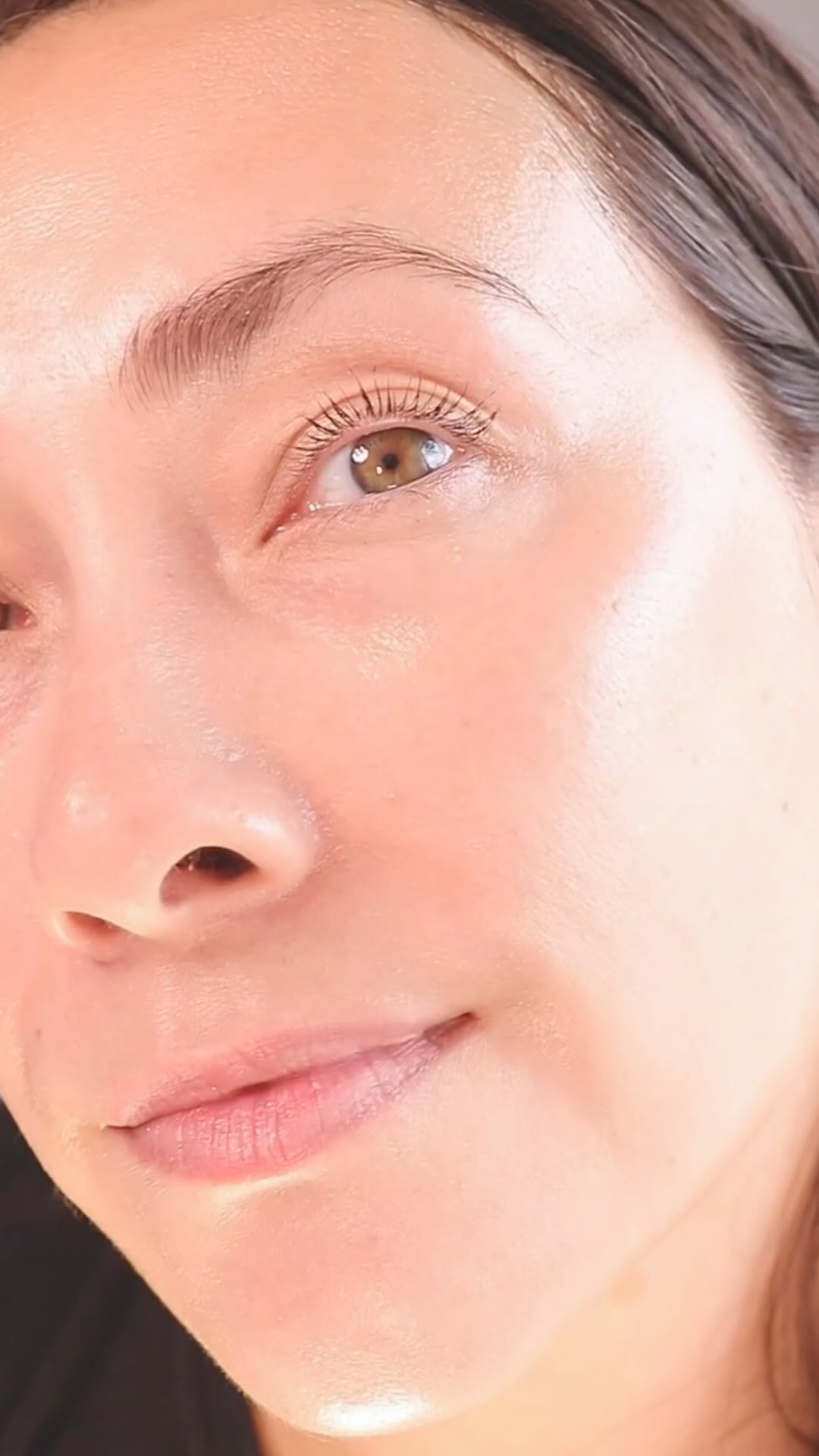 Instagram post by @missysvibe for Missha Us. Caption reads: The perfect BB cream for flawless coverage and....