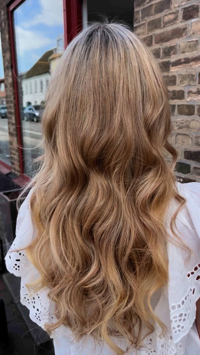 Instagram post by @isabelldellermark for BHBD. Caption reads: LOVE @bhbd 💖💖💖

advertisement for @bhbd and....