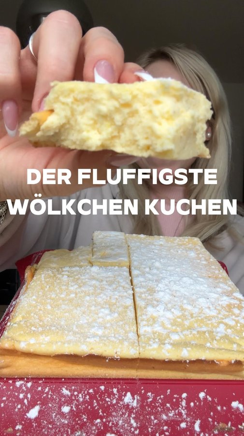 Instagram post by @tini.for for More Nutrition. Caption reads: [...] 

*Anzeige
*Produkte von @morenutrition.de....