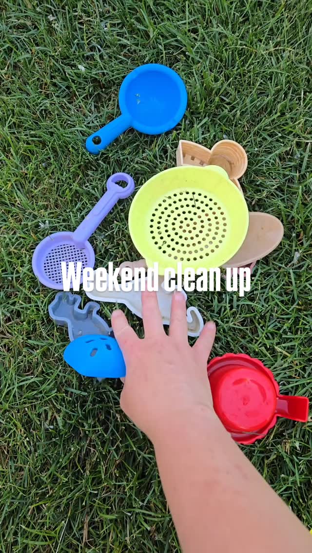 Instagram post by @rivers.andreas for Calla & Friends. Caption reads: [...] 😓 
But I'm not worried!
Our Calla & Friends....