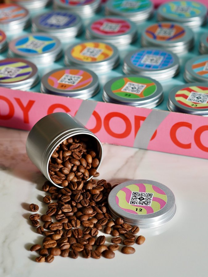 Instagram post by @alcheng88 for 19grams. Caption reads: It’s almost that time of the year again and what....