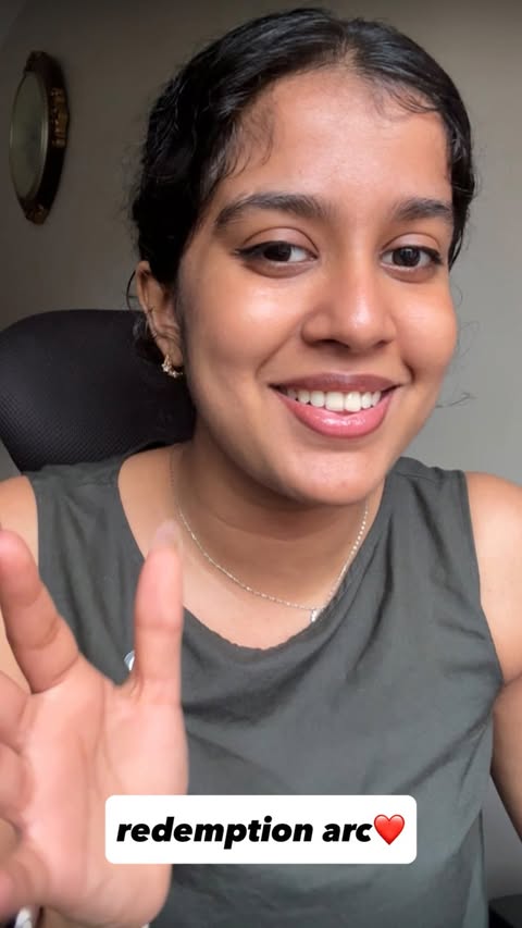 Instagram post by @nambyaar for WhatsApp. Caption reads: [...] A LOT! Go reserve your username on @whatsapp....