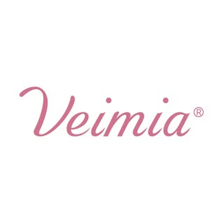 Veimia