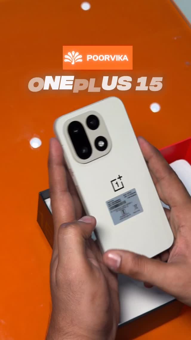 Instagram post by @naakin_kadhai for Poorvika. Caption reads: ⭐️ AVAILABLE NOW 🔥✨⭐️
.
Follow....