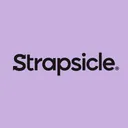 Strapsicle