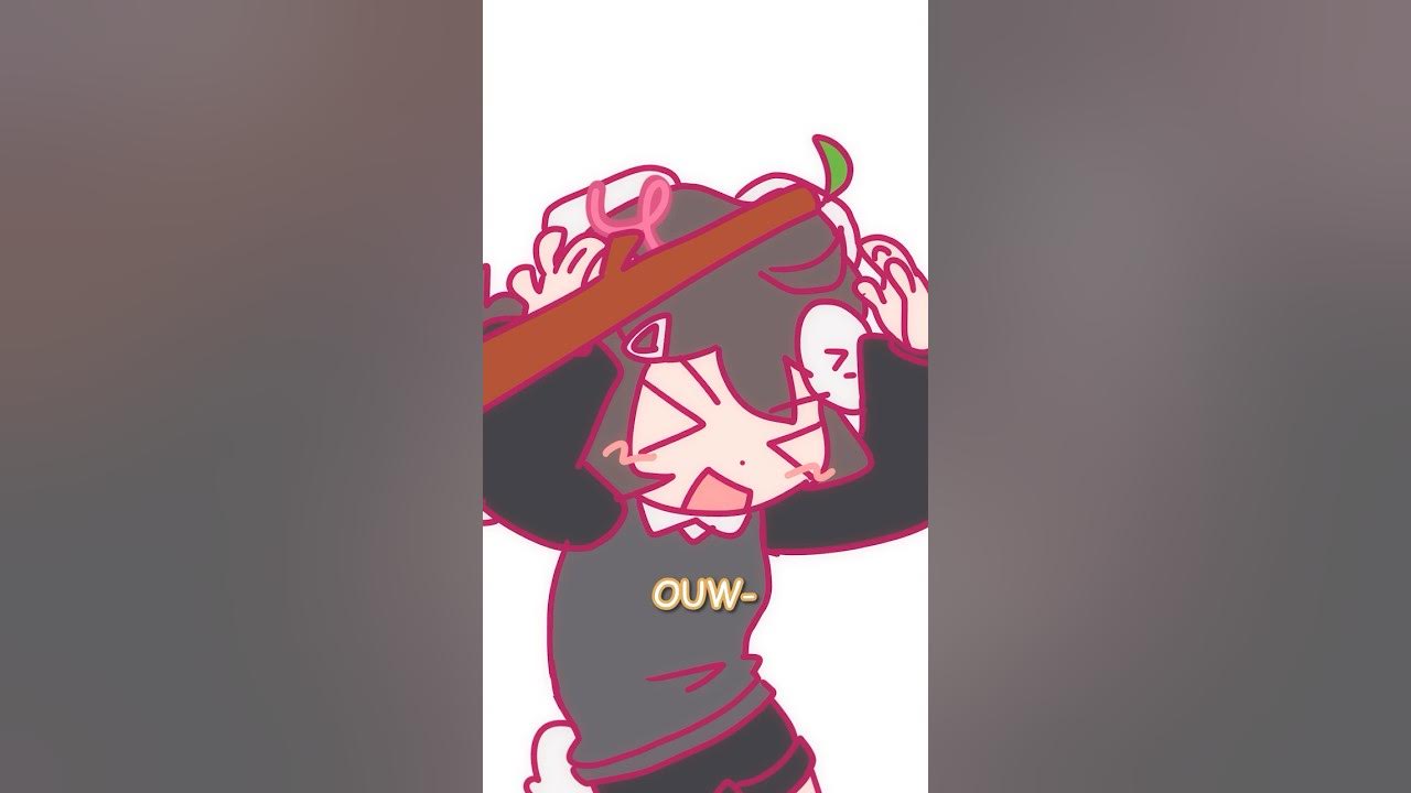 YouTube post by @Wondernat for Youtooz. Caption reads: get the wondernat youtooz here :D 📢🚨FOR A....