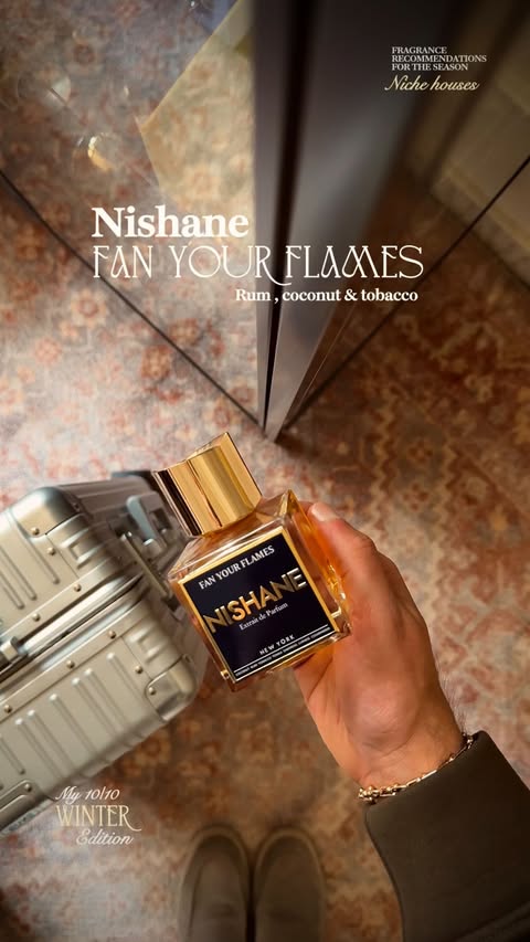 Instagram post by @anvitoberoi for Memo Paris. Caption reads: Which one are you choosing?👀

Comment below for....