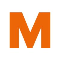 Migros