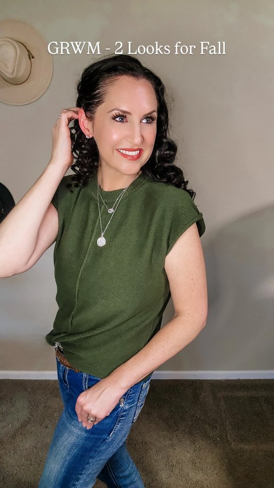 Instagram post by @theclassymamabear for Melinda Maria. Caption reads: [...] one is your favorite? 

Jewelry by....