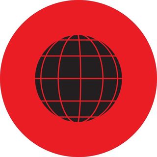 World Red Eye