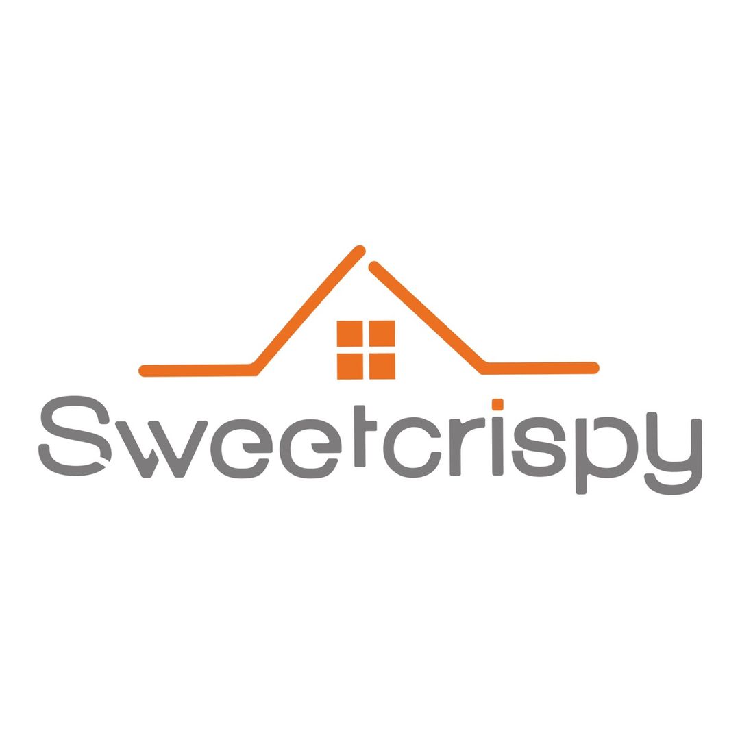 Sweetcrispy S
