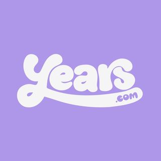 More Years