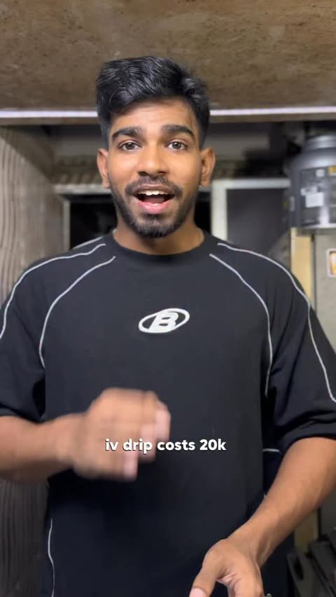 Instagram post by @fitwithpravinn for Chicnutrix. Caption reads: Pigmentation, dark spots, and dull skin are common....