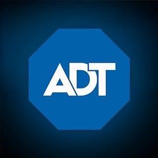 ADT