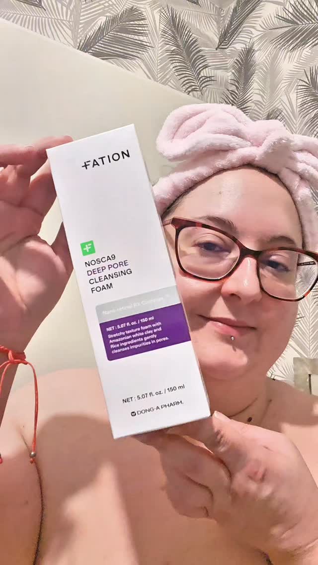 Instagram post by @sophie.passion.testproduit for Picky. Caption reads: 🌻 Hello Instagram....