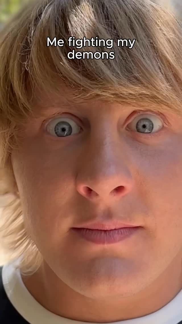 Instagram post by @theufcbaddy for Dr. Squatch. Caption reads: WHERE’S YOUR HEAD AT? Don’t mess with Paddy the....