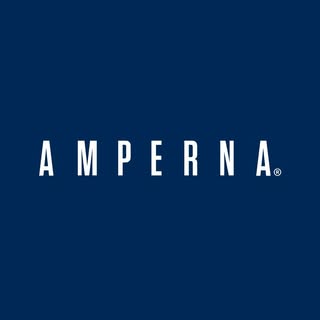 Amperna