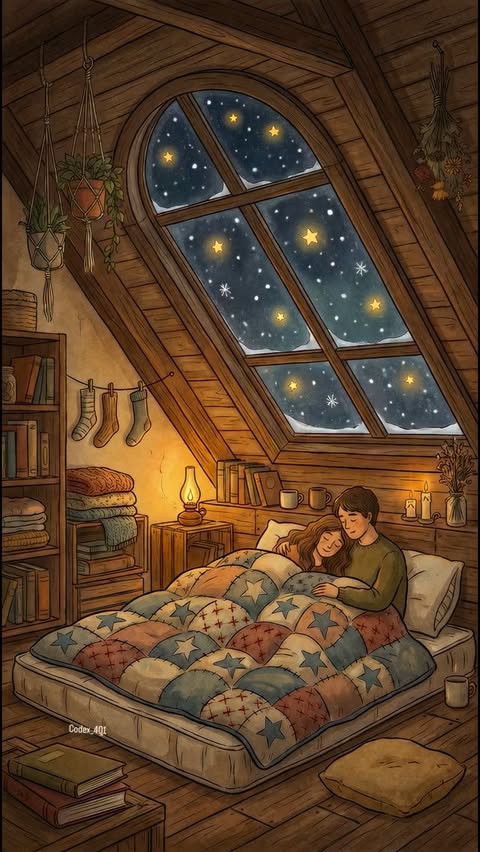 Instagram post by @codex_401 for Freepik. Caption reads: [...] @codex_401
Created using....