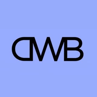 Dr. Whitney Bowe Beauty