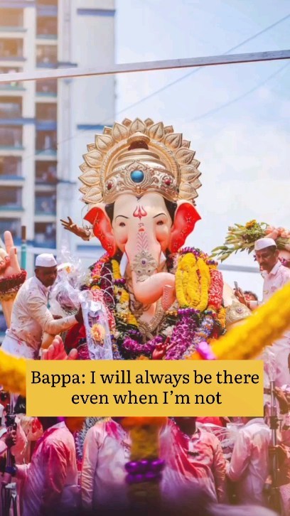 Instagram post by @mr.perfectionist3193 for Viral Pitch. Caption reads: Such amazing support and devotion, yet again Anant....