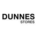 Dunnes Stores