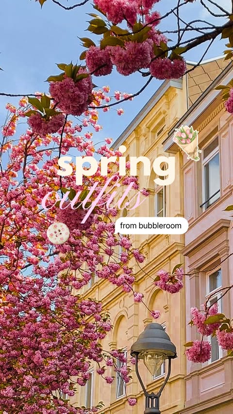 Instagram post by @laurasdiaary for Bubbleroom. Caption reads: [...] use my code „LAURA15“ for 15% off at....
