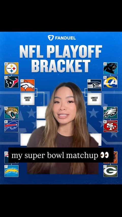 Instagram post by @mintybets for FanDuel. Caption reads: bears vs. pats, who says no? 👀

@fdsportsbook....