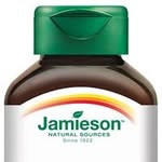 Jamieson Vitamins