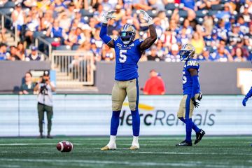 Instagram post by @kill_will1517 for PERFECT Sports. Caption reads: We Had A Time Last Night!!!

1-0 

#DontBlink😵‍💫....