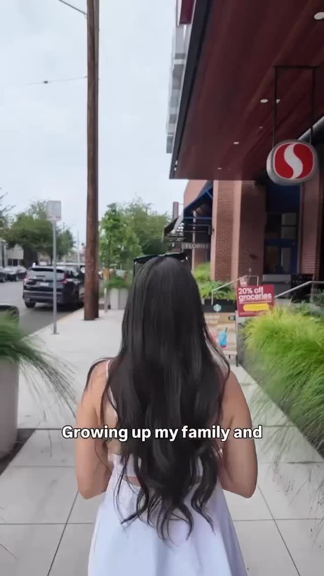 Instagram post by @imjenncho for Safeway. Caption reads: recreating one of my favorite korean picnic meals....