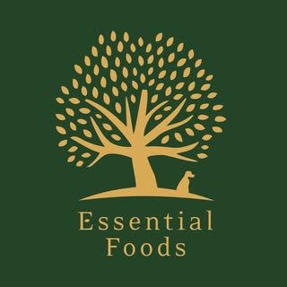 ESSENTIAL FOODS