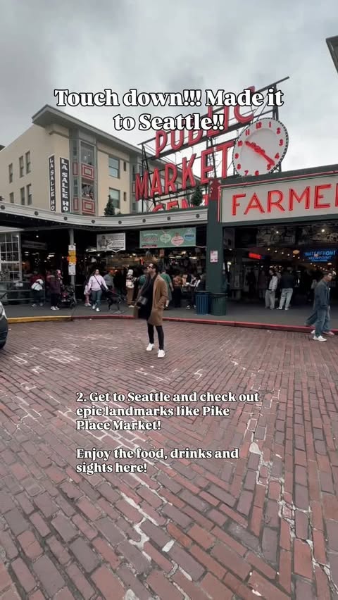 Instagram post by @elisolanooo for American Airlines. Caption reads: Flying Business Class with @americanair was a....