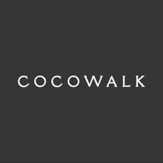 CocoWalk